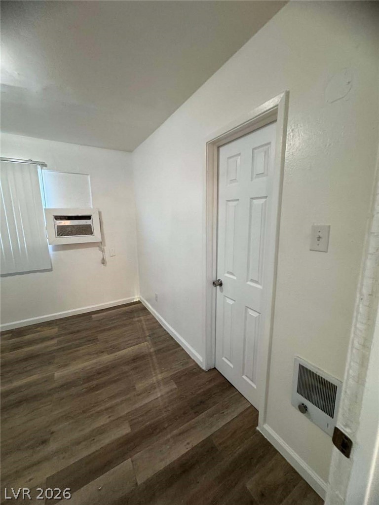 312 W Cleveland Avenue 8