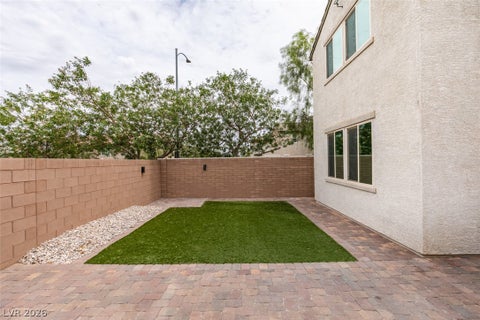 Tiny photo for 368 Badinerie Street, Henderson, NV 89011 (MLS # 2800213)