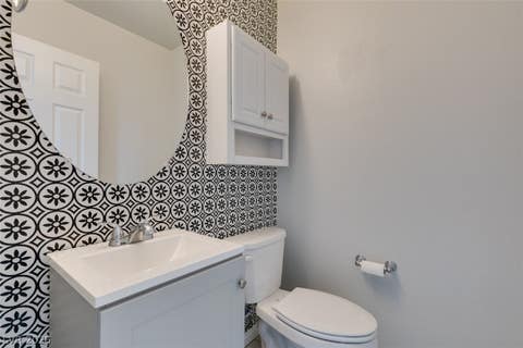 Tiny photo for 368 Badinerie Street, Henderson, NV 89011 (MLS # 2800213)