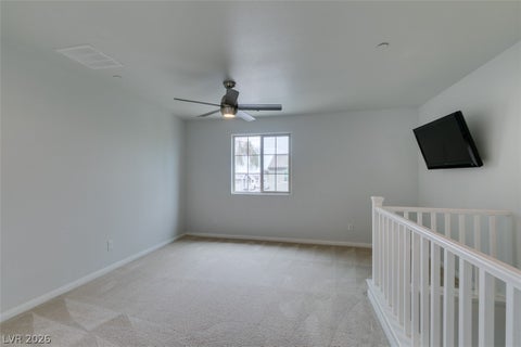 Tiny photo for 368 Badinerie Street, Henderson, NV 89011 (MLS # 2800213)