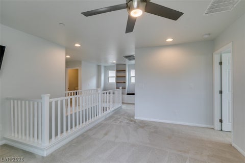 Tiny photo for 368 Badinerie Street, Henderson, NV 89011 (MLS # 2800213)