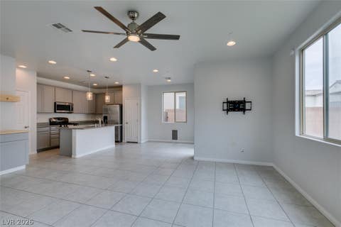 Tiny photo for 368 Badinerie Street, Henderson, NV 89011 (MLS # 2800213)