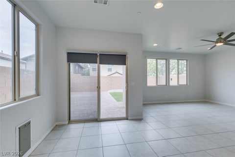 Tiny photo for 368 Badinerie Street, Henderson, NV 89011 (MLS # 2800213)