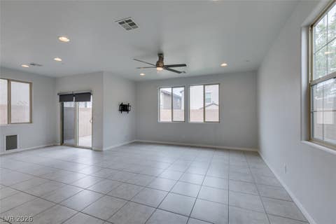 Tiny photo for 368 Badinerie Street, Henderson, NV 89011 (MLS # 2800213)