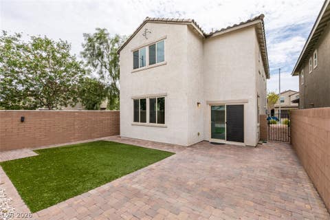 Tiny photo for 368 Badinerie Street, Henderson, NV 89011 (MLS # 2800213)