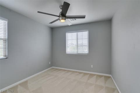 Tiny photo for 368 Badinerie Street, Henderson, NV 89011 (MLS # 2800213)