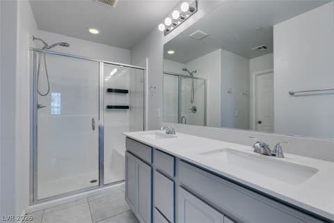 Tiny photo for 368 Badinerie Street, Henderson, NV 89011 (MLS # 2800213)