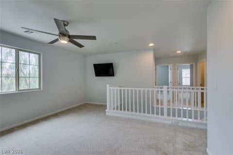 Tiny photo for 368 Badinerie Street, Henderson, NV 89011 (MLS # 2800213)