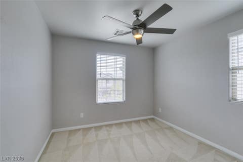 Tiny photo for 368 Badinerie Street, Henderson, NV 89011 (MLS # 2800213)