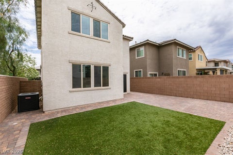 Tiny photo for 368 Badinerie Street, Henderson, NV 89011 (MLS # 2800213)