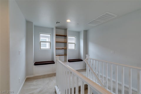 Tiny photo for 368 Badinerie Street, Henderson, NV 89011 (MLS # 2800213)