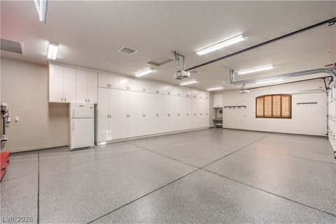 Tiny photo for 9704 Highridge Drive, Las Vegas, NV 89134 (MLS # 2785292)