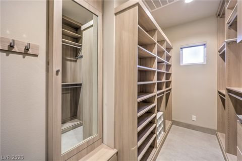 Tiny photo for 9704 Highridge Drive, Las Vegas, NV 89134 (MLS # 2785292)