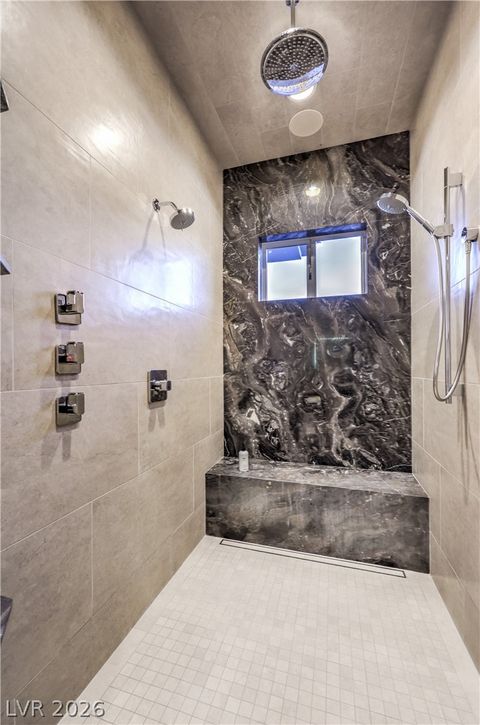 Tiny photo for 9704 Highridge Drive, Las Vegas, NV 89134 (MLS # 2785292)