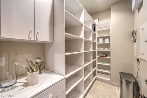 Tiny photo for 9704 Highridge Drive, Las Vegas, NV 89134 (MLS # 2785292)