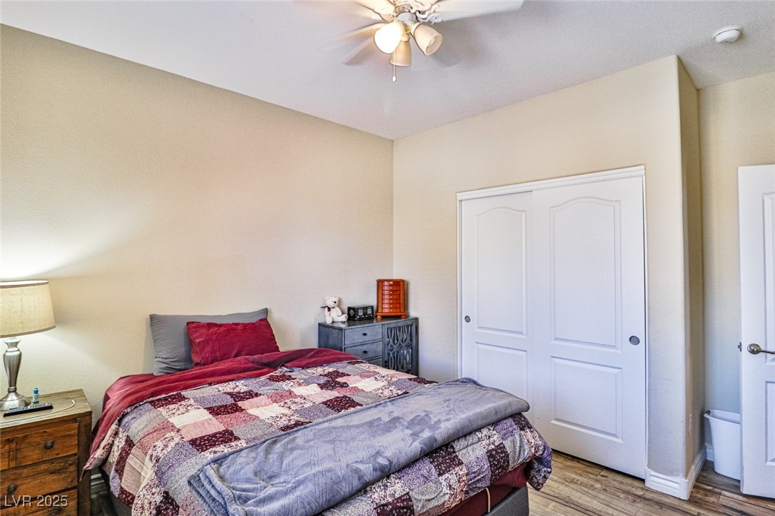 324 Moonlight Glow Avenue, North Las Vegas, Nevada image 37