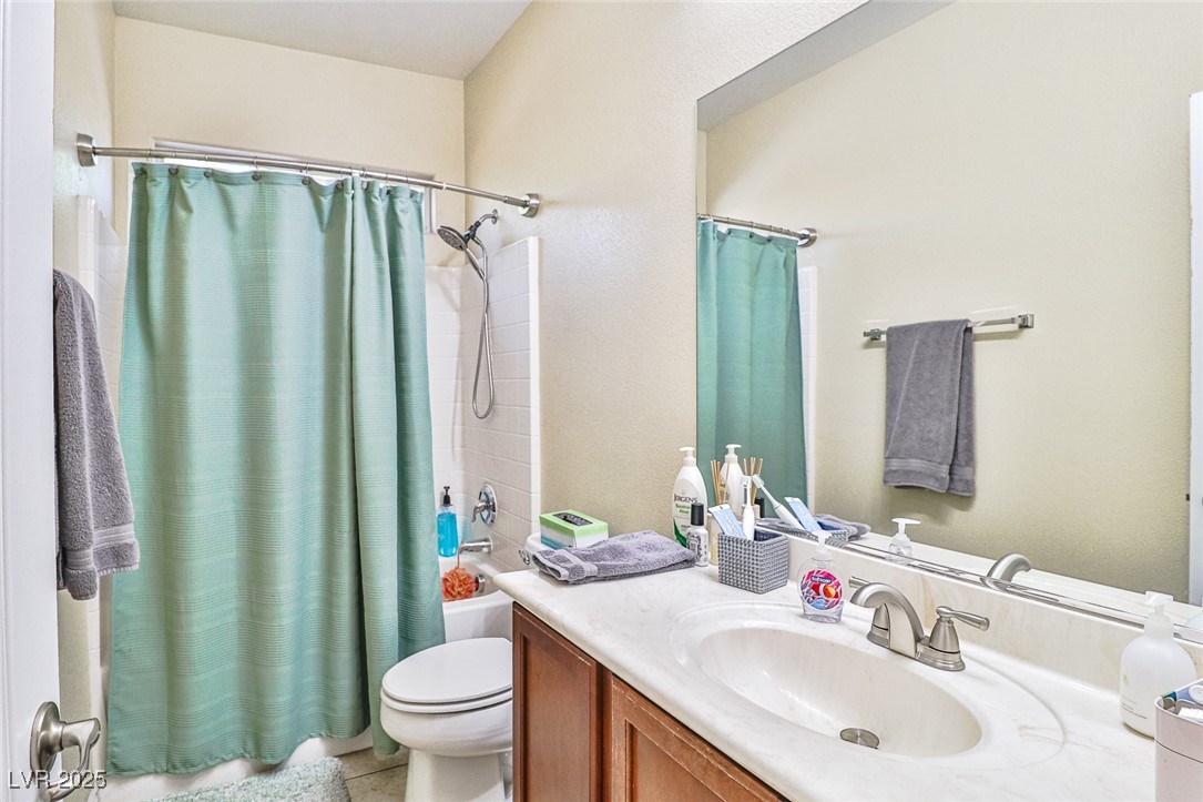 324 Moonlight Glow Avenue, North Las Vegas, Nevada image 39