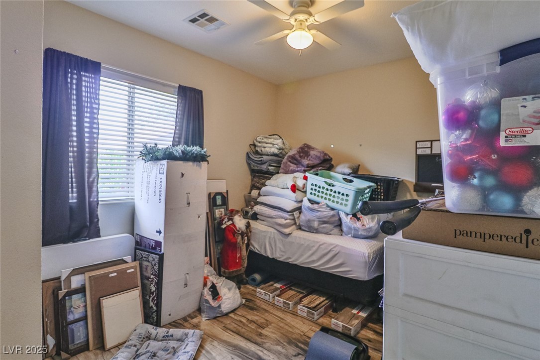 324 Moonlight Glow Avenue, North Las Vegas, Nevada image 40