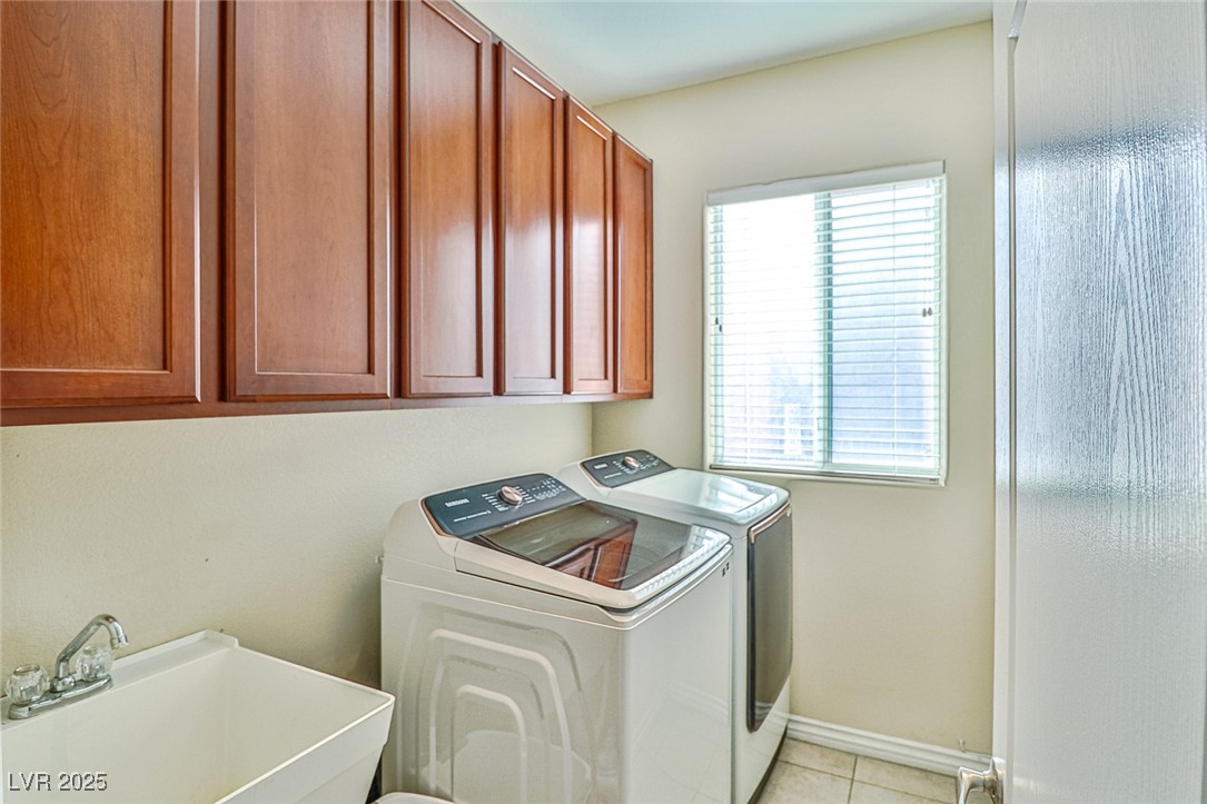 324 Moonlight Glow Avenue, North Las Vegas, Nevada image 17