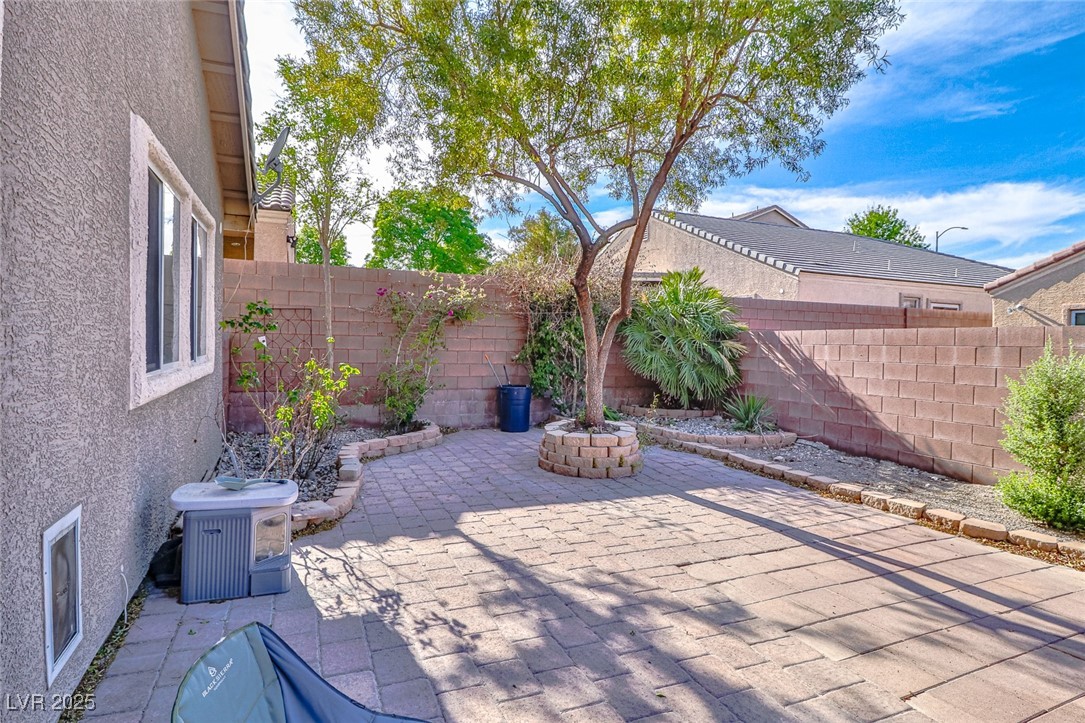 324 Moonlight Glow Avenue, North Las Vegas, Nevada image 49
