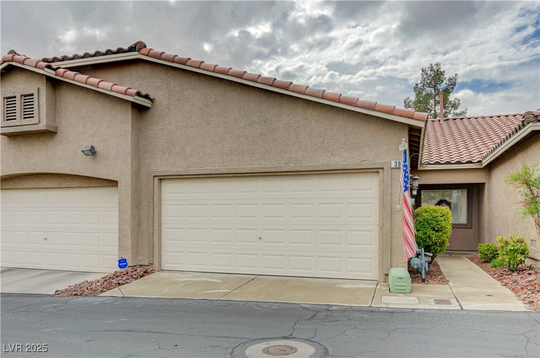 393 Blanca Springs Drive