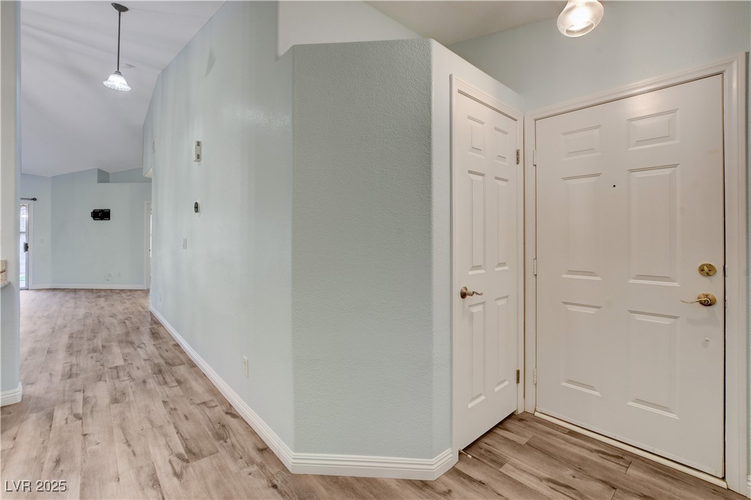 393 Blanca Springs Drive