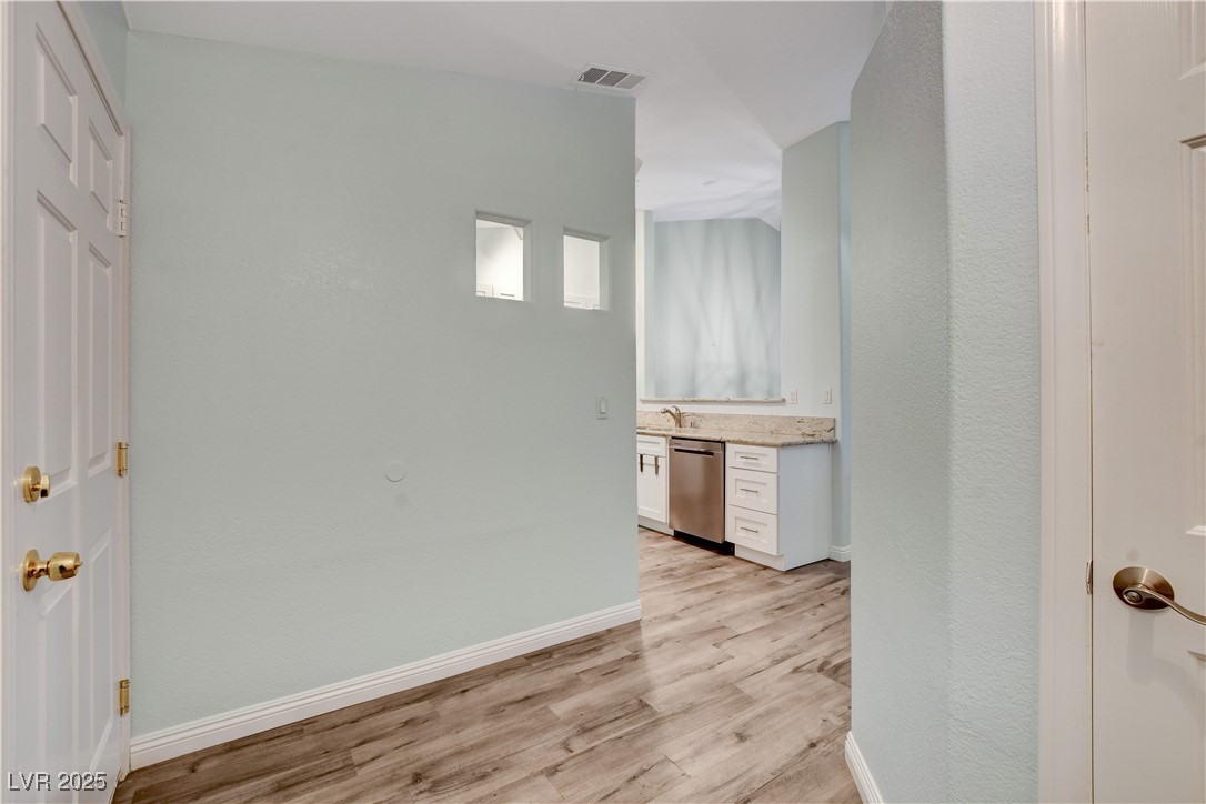 393 Blanca Springs Drive