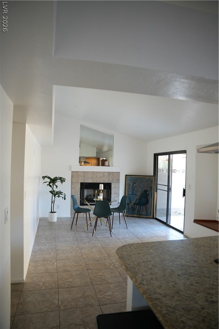 1571 Yellowwood Drive