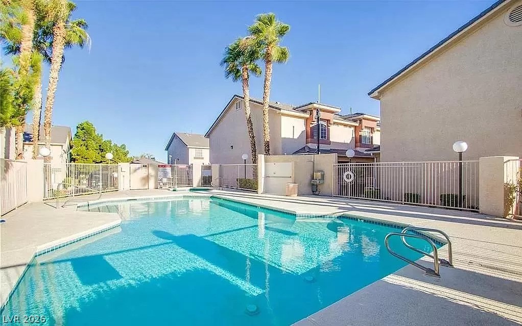 1157 Dusty Creek Street