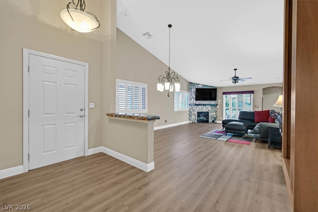 10234 Birch Bluff Lane