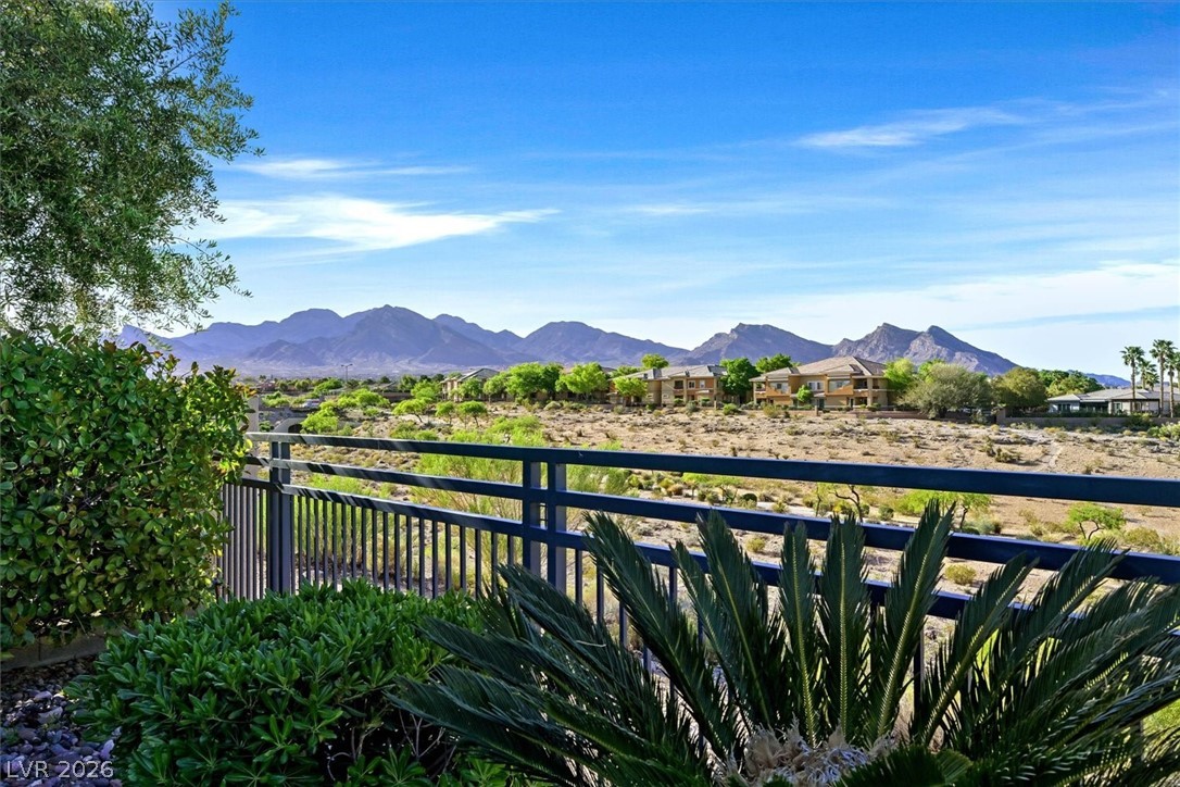 10234 Birch Bluff Lane