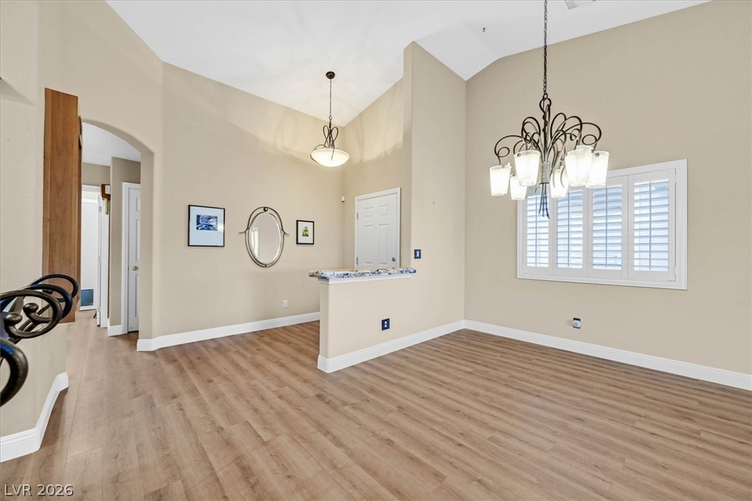 10234 Birch Bluff Lane