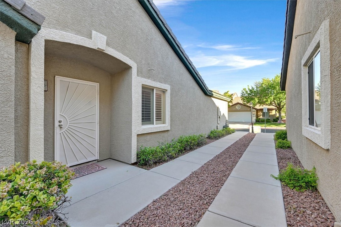 10234 Birch Bluff Lane