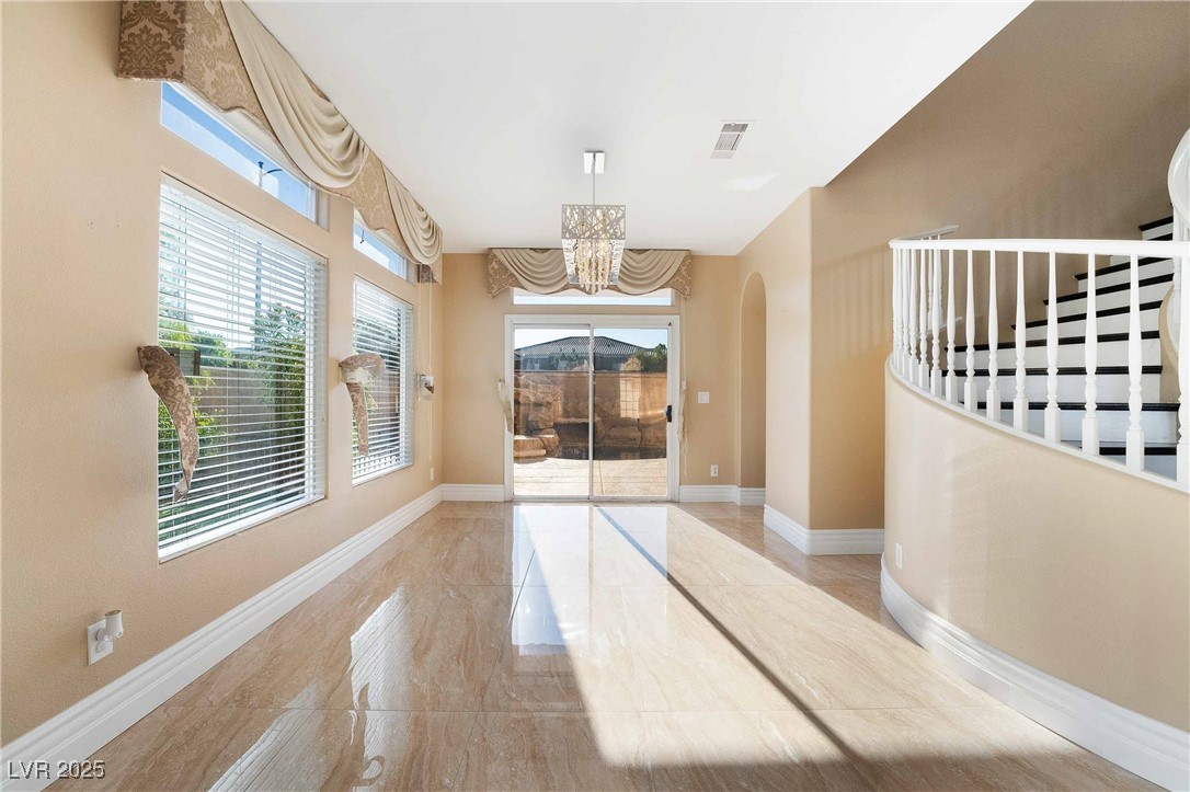 Las Vegas, Nevada 89147, United States, 5 Bedrooms Bedrooms, ,3 BathroomsBathrooms,Residential,Active,205119