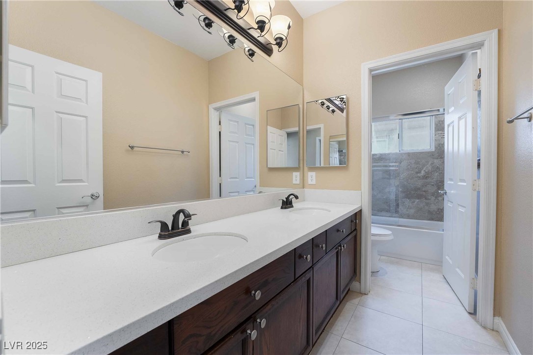 Las Vegas, Nevada 89147, United States, 5 Bedrooms Bedrooms, ,3 BathroomsBathrooms,Residential,Active,205119