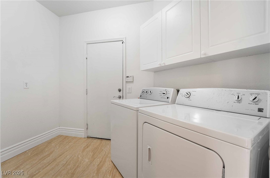 Las Vegas, Nevada 89147, United States, 5 Bedrooms Bedrooms, ,3 BathroomsBathrooms,Residential,Active,205119