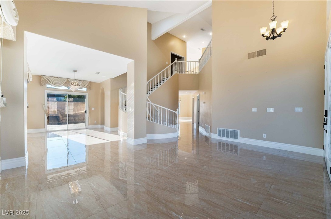 Las Vegas, Nevada 89147, United States, 5 Bedrooms Bedrooms, ,3 BathroomsBathrooms,Residential,Active,205119