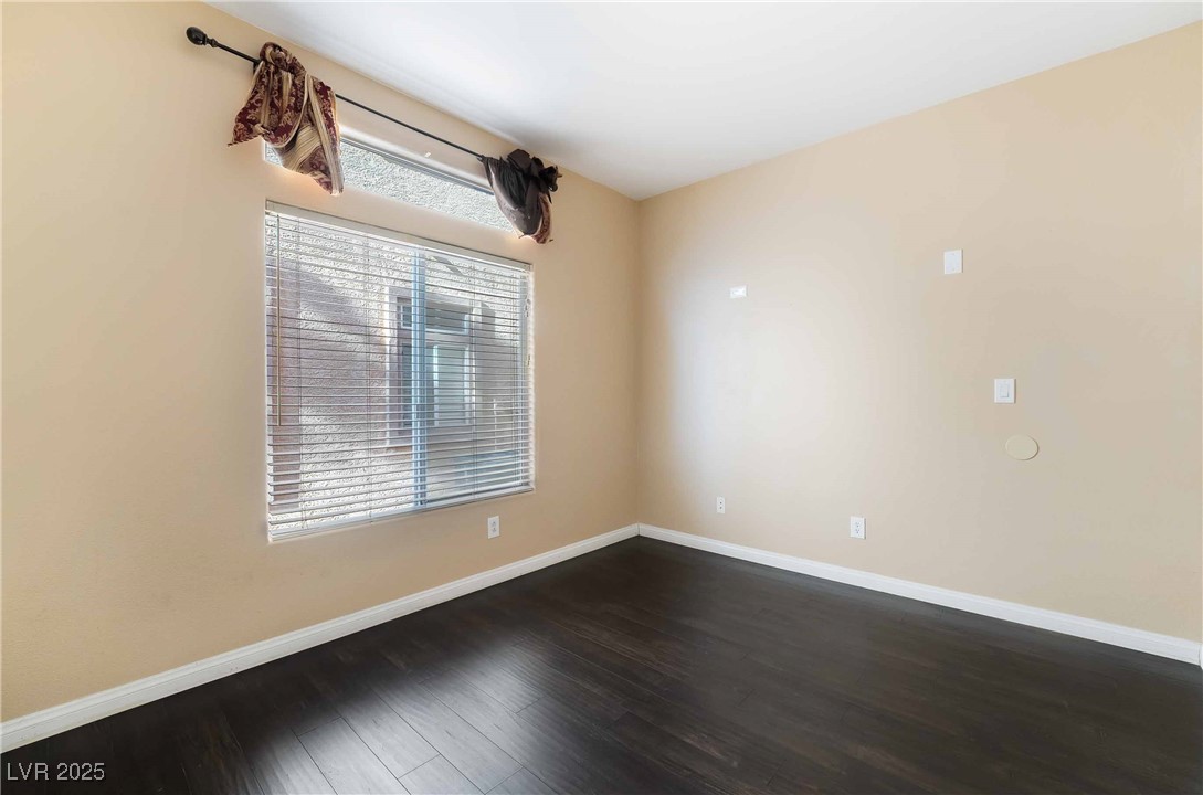 Las Vegas, Nevada 89147, United States, 5 Bedrooms Bedrooms, ,3 BathroomsBathrooms,Residential,Active,205119