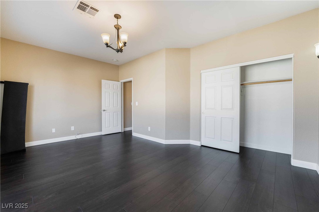 Las Vegas, Nevada 89147, United States, 5 Bedrooms Bedrooms, ,3 BathroomsBathrooms,Residential,Active,205119