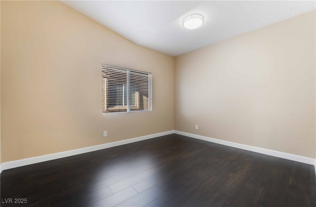 Las Vegas, Nevada 89147, United States, 5 Bedrooms Bedrooms, ,3 BathroomsBathrooms,Residential,Active,205119