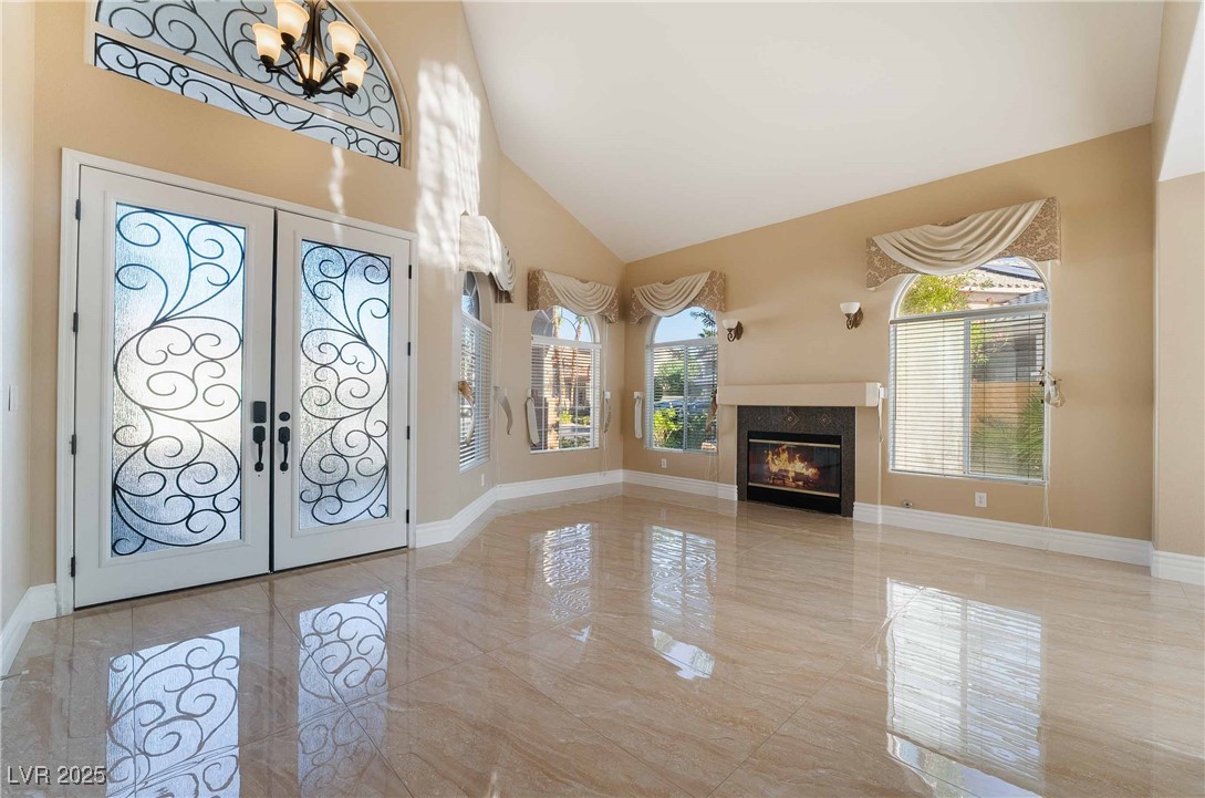 Las Vegas, Nevada 89147, United States, 5 Bedrooms Bedrooms, ,3 BathroomsBathrooms,Residential,Active,205119