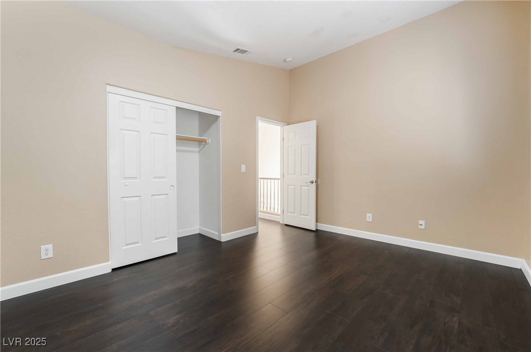 Las Vegas, Nevada 89147, United States, 5 Bedrooms Bedrooms, ,3 BathroomsBathrooms,Residential,Active,205119