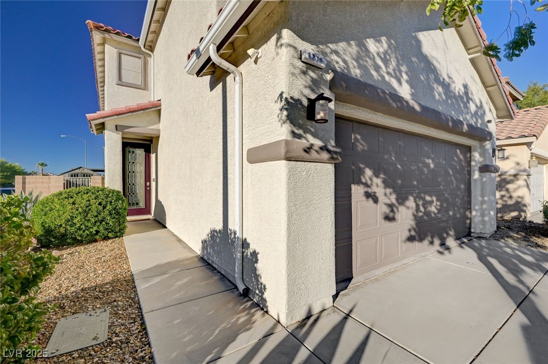 6276 Canebrake Court