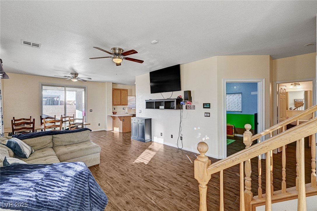 6276 Canebrake Court