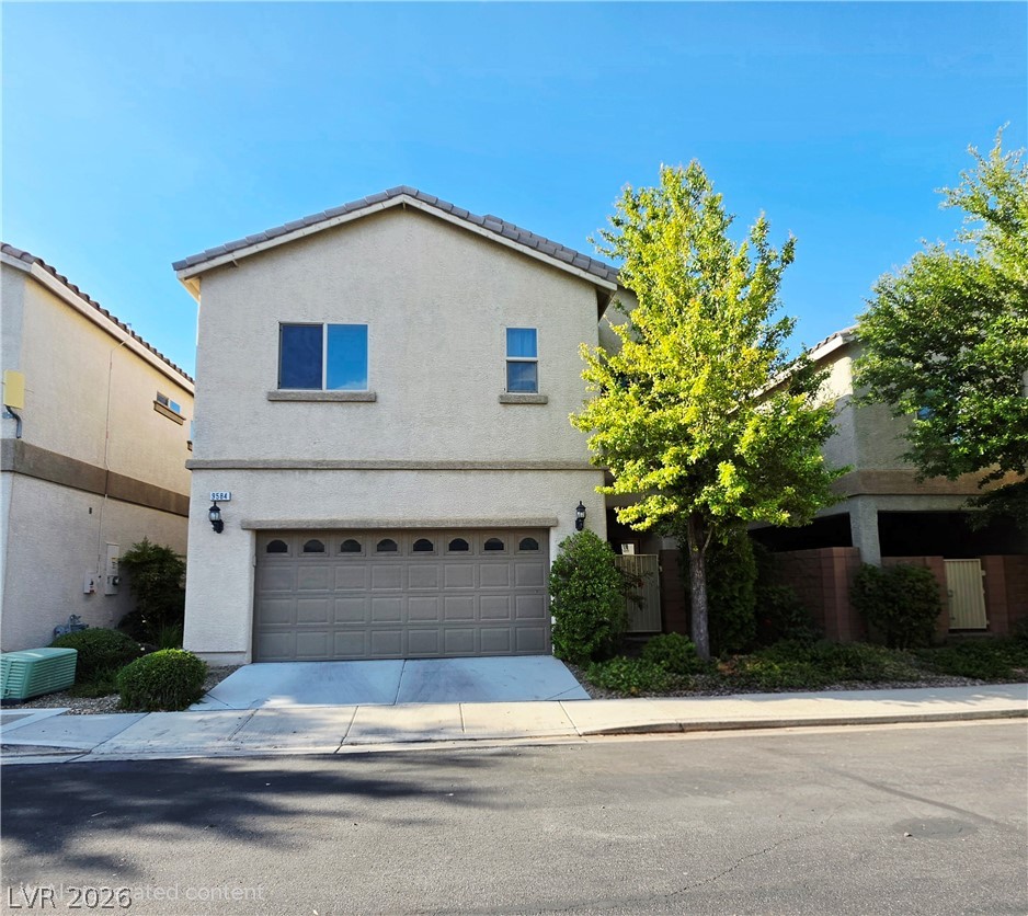 9584 Greensburg Avenue