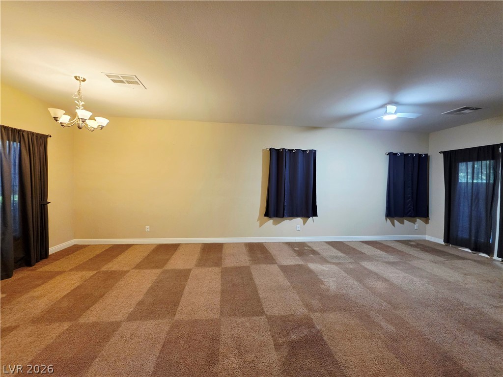 9584 Greensburg Avenue