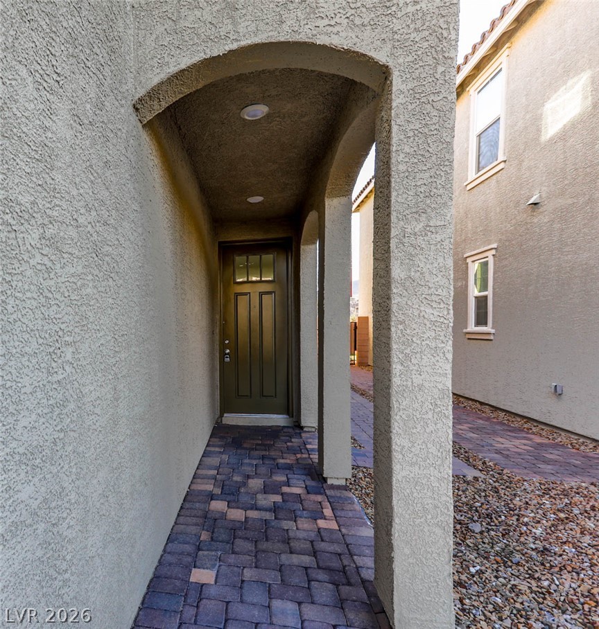 3151 Segesta Avenue