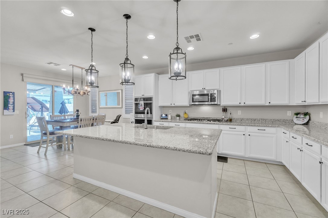 119 Mosso Niente Place