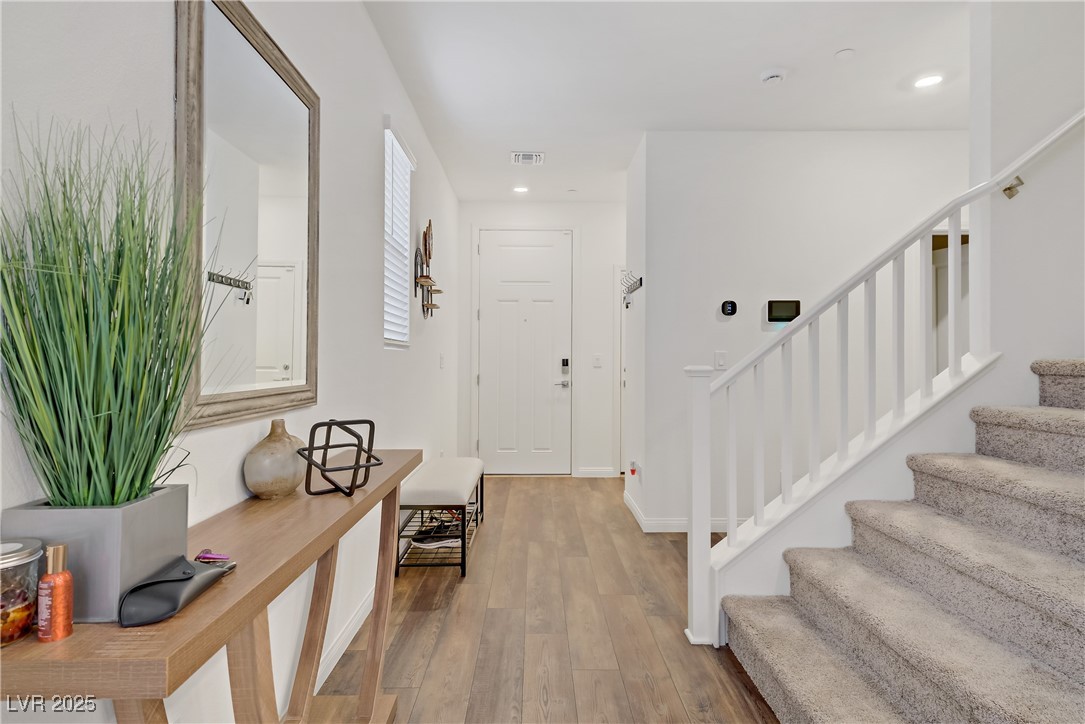 2742 Zazzera Court