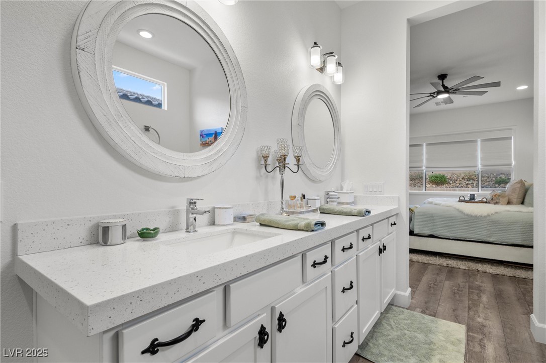 8705 Fordster Street, Las Vegas, Nevada image 38